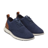 Cole Haan Men's 4.ZERØGRAND Oxford