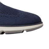 Cole Haan Men's 4.ZERØGRAND Oxford