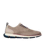 Cole Haan Men's 4.ZERØGRAND Oxford