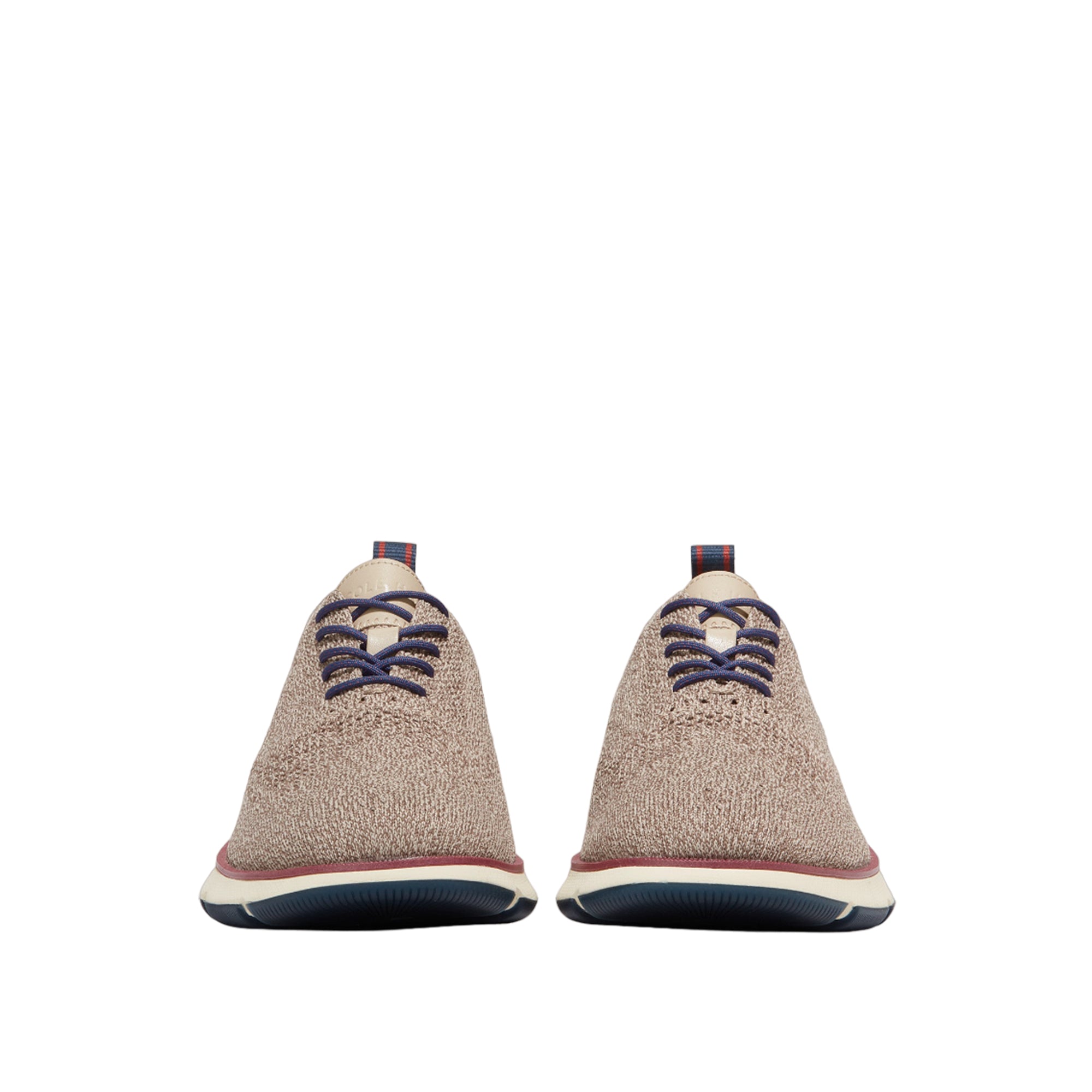 Cole Haan Men's 4.ZERØGRAND Oxford | All Shoes | GCC | Men | Mens | Our Exclusives | Oxford Shoes Cole Haan Men's 4.ZERØGRAND Oxford | All Shoes | GCC | Men | Mens | Our Exclusives | Oxford Shoes