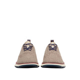 Cole Haan Men's 4.ZERØGRAND Oxford