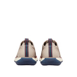 Cole Haan Men's 4.ZERØGRAND Oxford