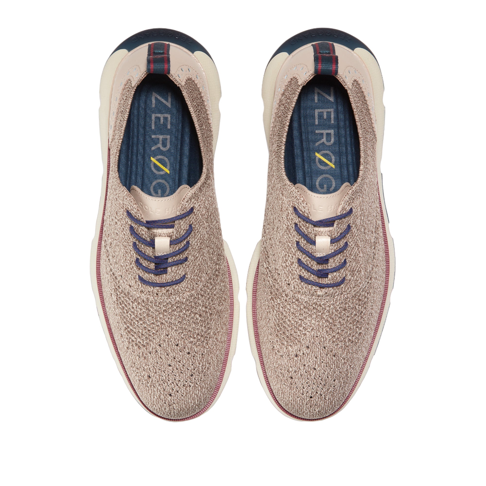Cole Haan Men's 4.ZERØGRAND Oxford | All Shoes | GCC | Men | Mens | Our Exclusives | Oxford Shoes Cole Haan Men's 4.ZERØGRAND Oxford | All Shoes | GCC | Men | Mens | Our Exclusives | Oxford Shoes