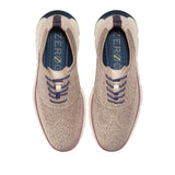 Cole Haan Men's 4.ZERØGRAND Oxford