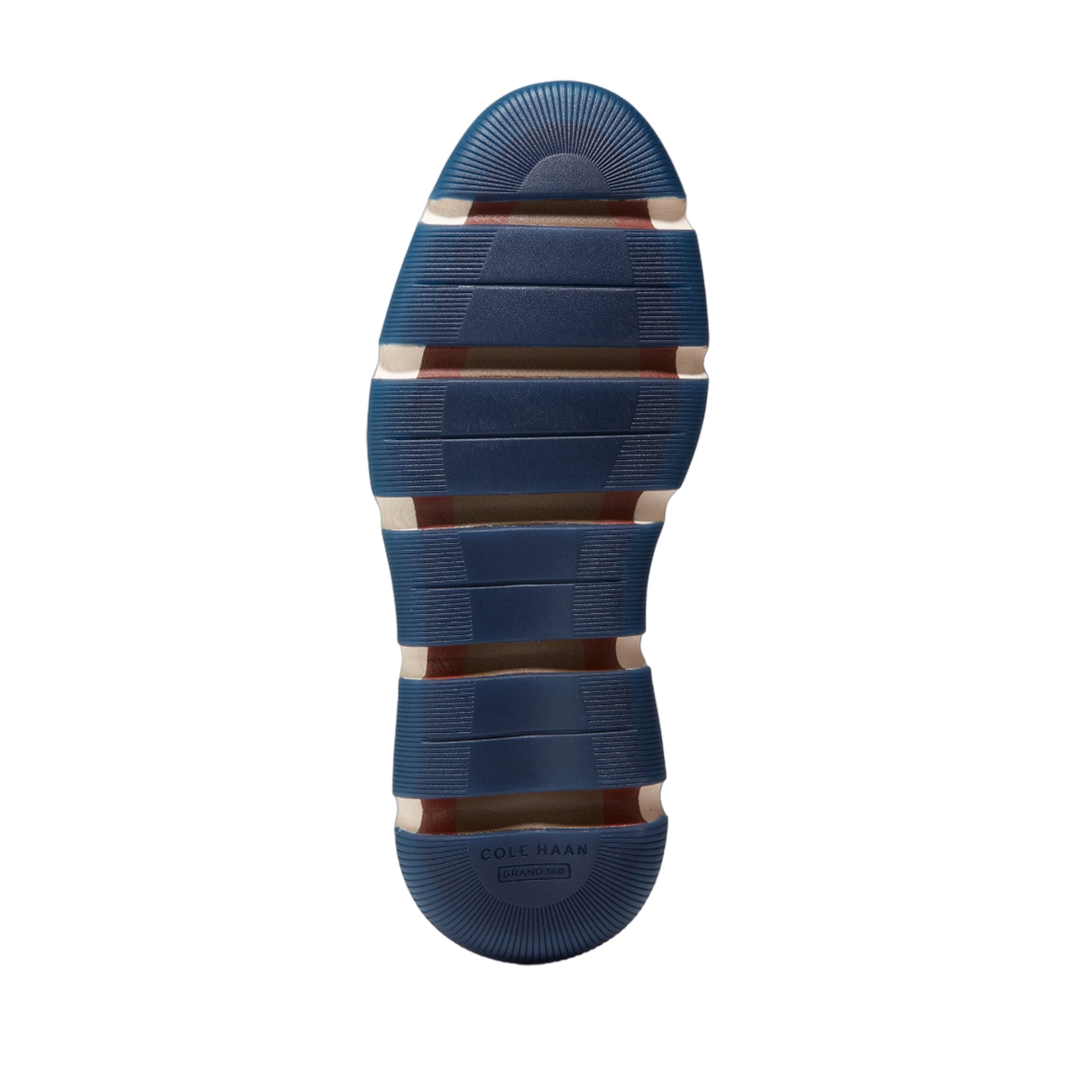 Cole Haan Men's 4.ZERØGRAND Oxford | All Shoes | GCC | Men | Mens | Our Exclusives | Oxford Shoes Cole Haan Men's 4.ZERØGRAND Oxford | All Shoes | GCC | Men | Mens | Our Exclusives | Oxford Shoes