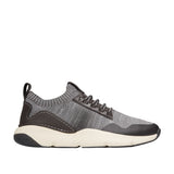 Cole Haan Men's ZERØGRAND All-Day Trainer