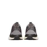 Cole Haan Men's ZERØGRAND All-Day Trainer