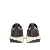 Cole Haan Men's ZERØGRAND All-Day Trainer