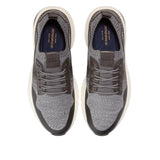 Cole Haan Men's ZERØGRAND All-Day Trainer