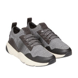 Cole Haan Men's ZERØGRAND All-Day Trainer