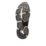 Cole Haan Men's ZERØGRAND All-Day Trainer