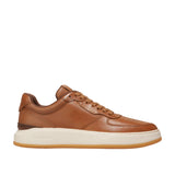 Cole Haan Men's GrandPrØ Crossover Sneaker