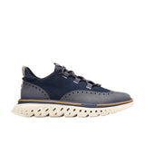 Cole Haan Men's 5.ZERØGRAND Wingtip Oxford