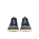 Cole Haan Men's 5.ZERØGRAND Wingtip Oxford