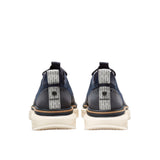 Cole Haan Men's 5.ZERØGRAND Wingtip Oxford