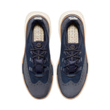 Cole Haan Men's 5.ZERØGRAND Wingtip Oxford