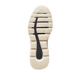 Cole Haan Men's 5.ZERØGRAND Wingtip Oxford