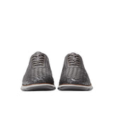 Cole Haan Men's 4.ZERØGRAND Hand-Woven Oxford