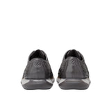 Cole Haan Men's 4.ZERØGRAND Hand-Woven Oxford