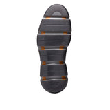 Cole Haan Men's 4.ZERØGRAND Hand-Woven Oxford