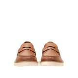 Cole Haan Men's American Classics Penny Loafer