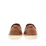 Cole Haan Men's American Classics Penny Loafer