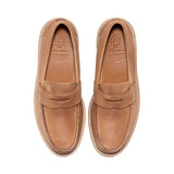 Cole Haan Men's American Classics Penny Loafer