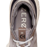 Cole Haan Men's 5.ZERØGRAND Running Shoe
