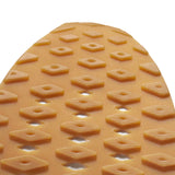 Cole Haan Men's ZERØGRAND Outpace 3 Running Shoe