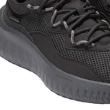 Cole Haan Men's Generation ZERØGRAND II SQL