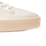 Cole Haan Men's GrandPrø Crew Sneaker