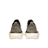 Cole Haan Men's ZERØGRAND Work From Anywhere Oxford