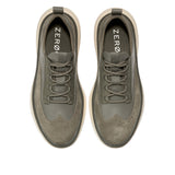 Cole Haan Men's ZERØGRAND Work From Anywhere Oxford