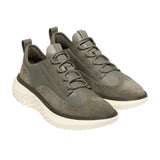 Cole Haan Men's ZERØGRAND Work From Anywhere Oxford