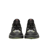 Cole Haan Men's 5.ZERØGRAND WRK Sneaker