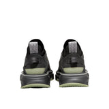 Cole Haan Men's 5.ZERØGRAND WRK Sneaker
