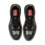 Cole Haan Men's 5.ZERØGRAND WRK Sneaker
