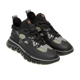 Cole Haan Men's 5.ZERØGRAND WRK Sneaker