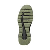 Cole Haan Men's 5.ZERØGRAND WRK Sneaker