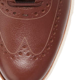 Cole Haan Men's 4.ZERØGRAND Wingtip Oxford