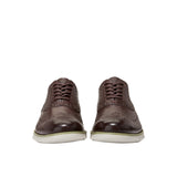 Cole Haan Men's ZERØGRAND Wingtip Oxford