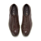 Cole Haan Men's ZERØGRAND Wingtip Oxford