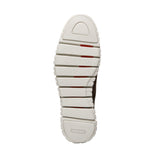 Cole Haan Men's ZERØGRAND Wingtip Oxford