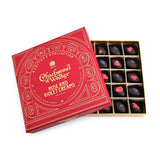 Charbonnel et Walker Heritage Collection Rose & Violet Creams 200g