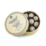 Charbonnel et Walker Milk Sea Salt Caramel Chocolate Truffles 240g