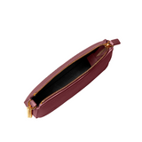 Class Cavalli BARI Ladies, Clutch Bag , Burgundy
