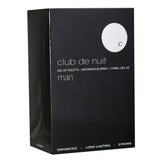 Armaf Club De Nuit Man - 105ml