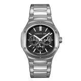 CIWGK0096001 CER TRENTO G SS CASBRABLACK DIA