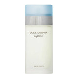 Dolce & Gabbana New Light Blue EDT 100ml