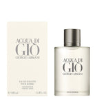 Giorgio Armani Acqua Di Gio EDT - 100ml
